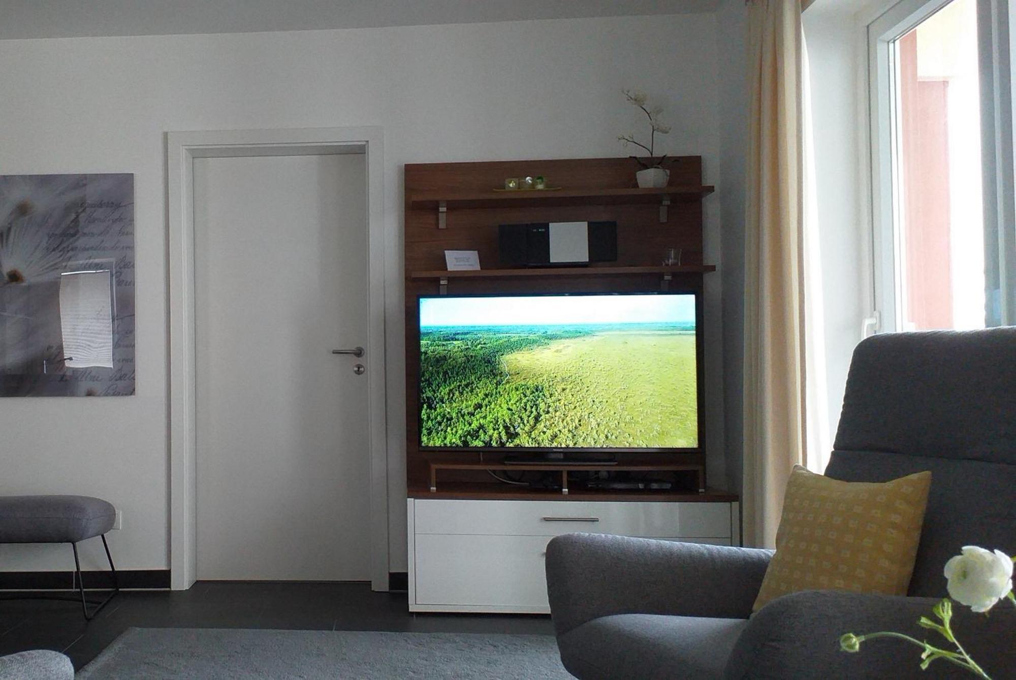 Nordseeresort Friesland Nordseeresort Friesland 51-2-S 쉴리그 외부 사진