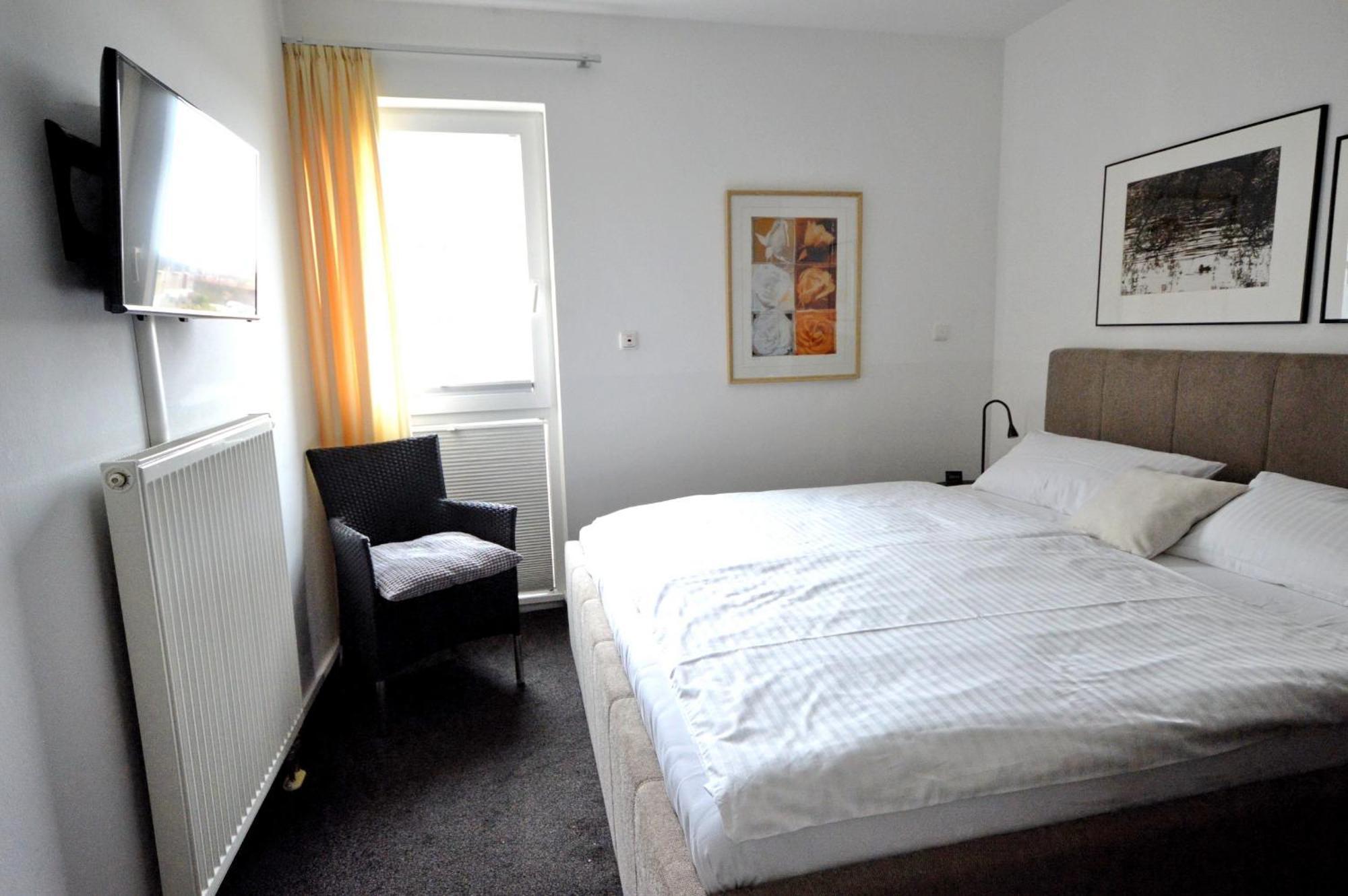 Nordseeresort Friesland Nordseeresort Friesland 51-2-S 쉴리그 외부 사진